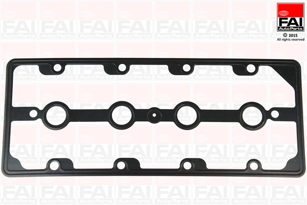 Прокладка крышка головки цилиндра FAI AUTOPARTS RC878S