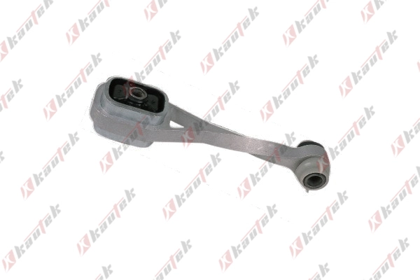 Подвеска двигатель KAUTEK RE-EM049