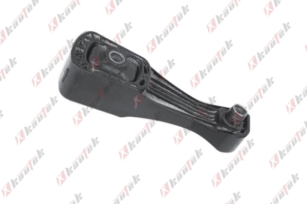 Подвеска двигатель KAUTEK RE-EM051