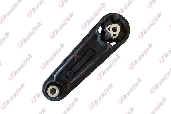 Подвеска двигатель KAUTEK RE-EM052
