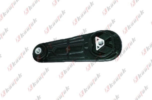 Подвеска двигатель KAUTEK RE-EM064