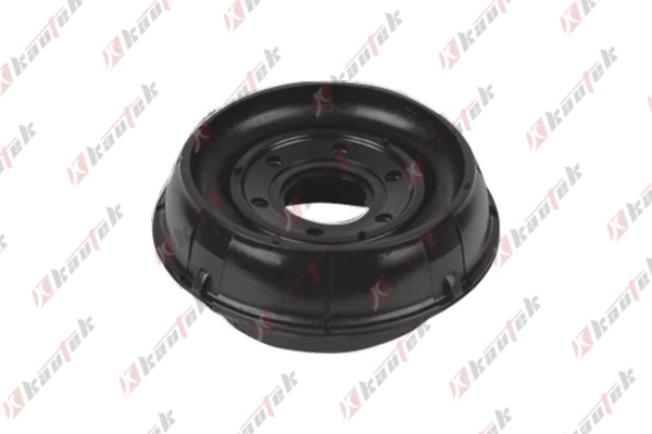 Опора стойки амортизатора KAUTEK RE-SM013