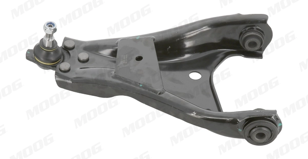 Рычаг независимой подвески колеса подвеска колеса MOOG RE-TC-10479