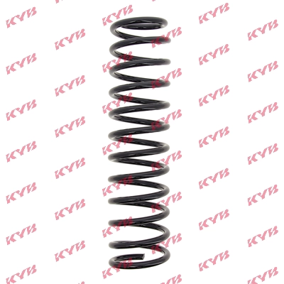 Пружина ходовой части k-flex KYB RG5162