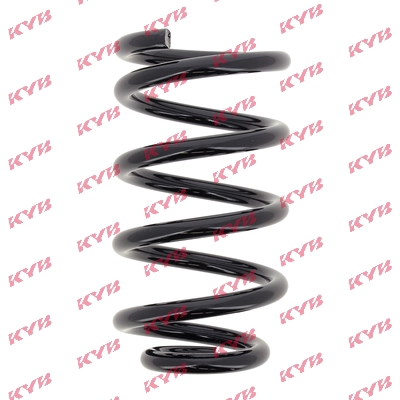 Пружина ходовой части k-flex KYB RG5220