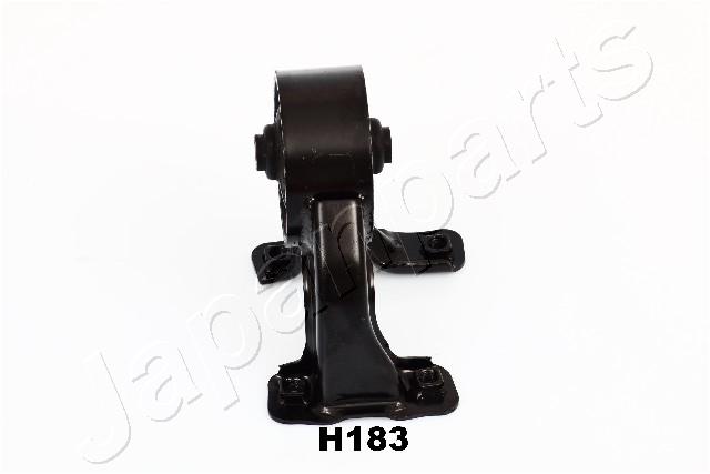 Подвеска двигатель JAPANPARTS RU-H183