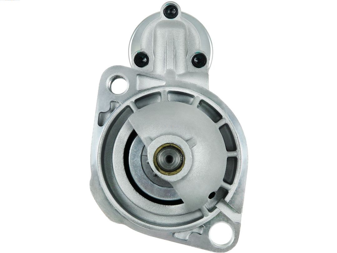 Стартер brand new as-pl AS-PL S0015