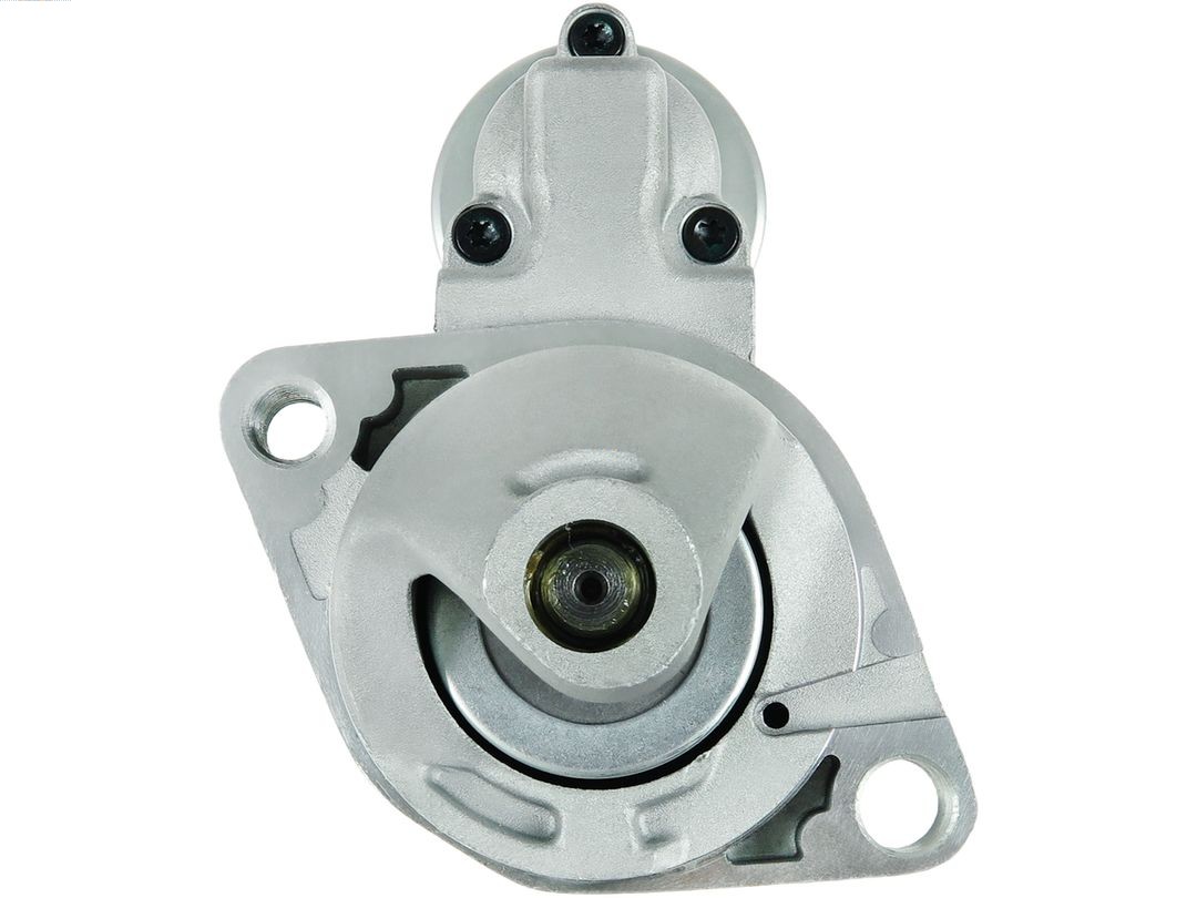 Стартер brand new as-pl AS-PL S0030
