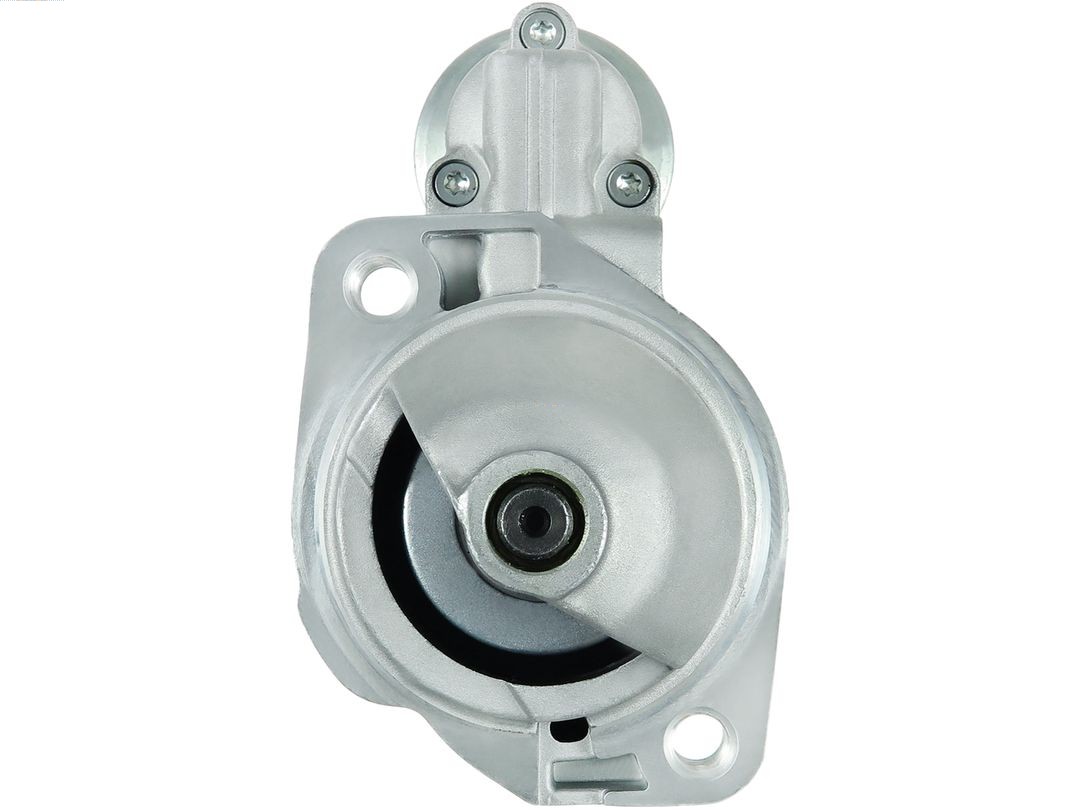 Стартер brand new as-pl AS-PL S0047
