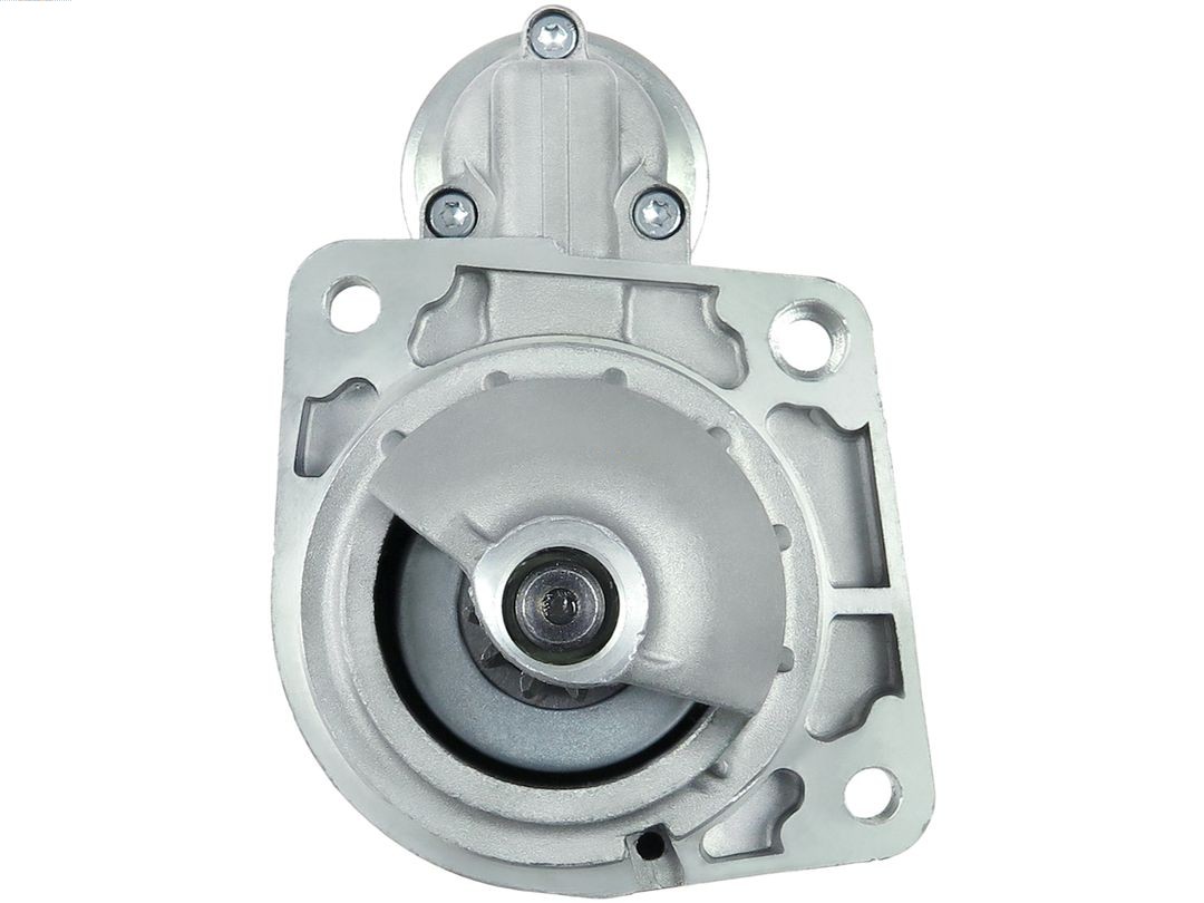 Стартер brand new as-pl AS-PL S0166