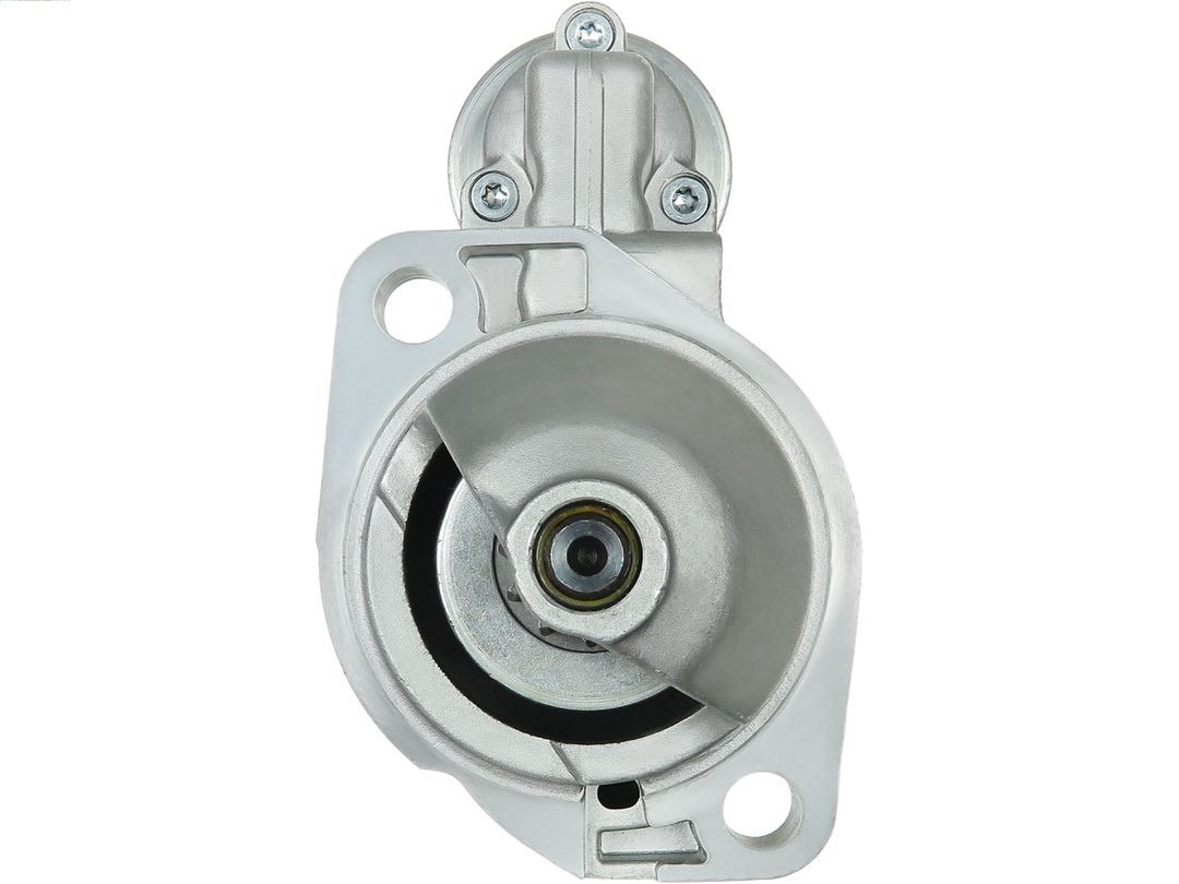 Стартер brand new as-pl AS-PL S0205