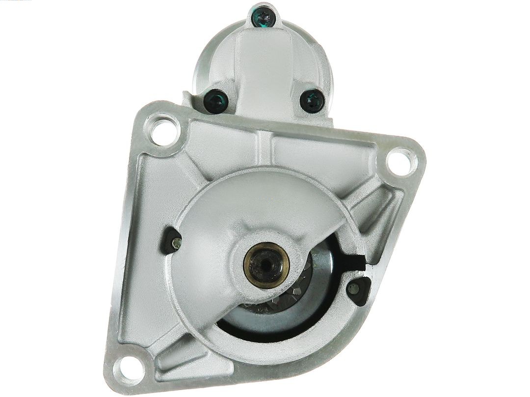 Стартер brand new as-pl AS-PL S0241