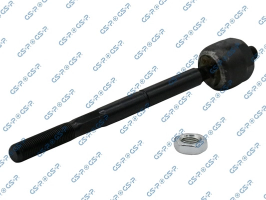 Осевой шарнир рулевая тяга GSP S030667