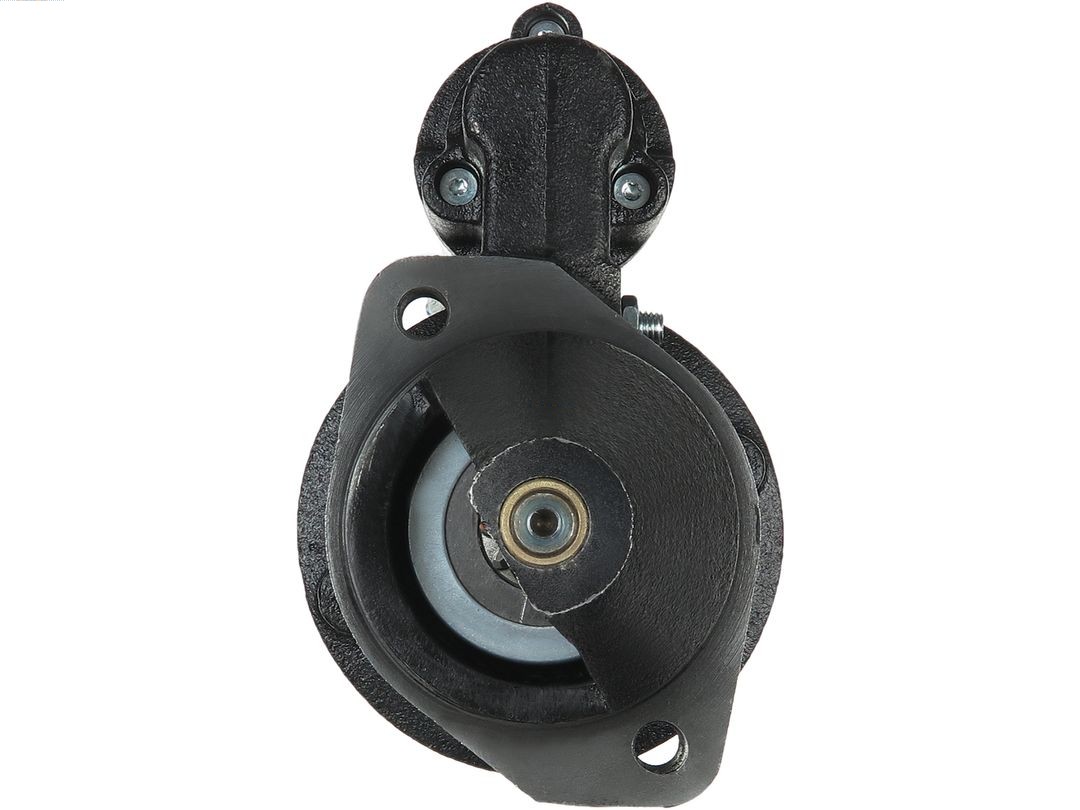 Стартер brand new as-pl AS-PL S0310