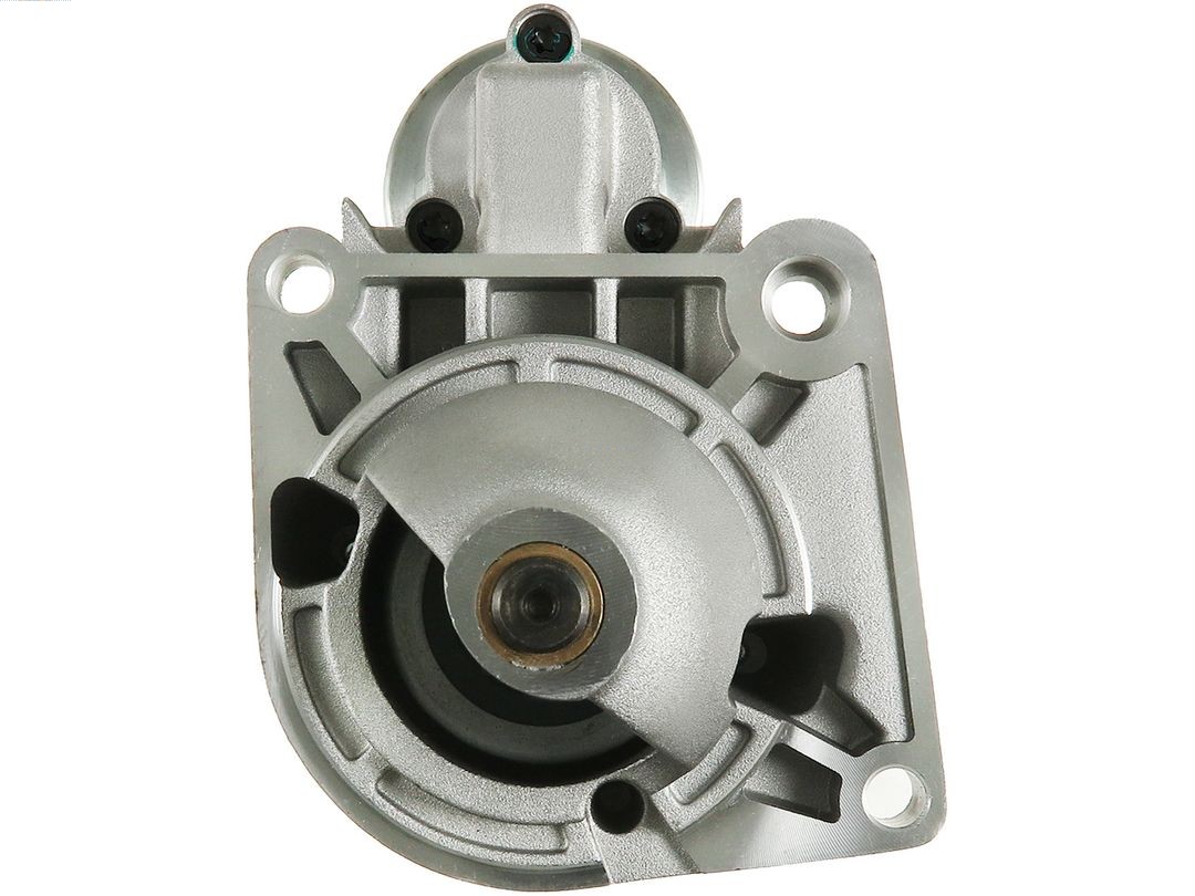Стартер brand new as-pl AS-PL S0388