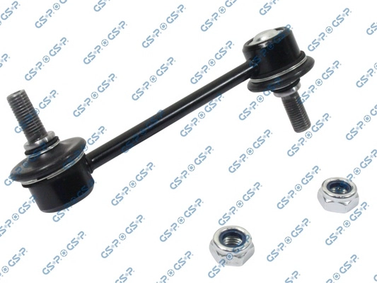 Тяга / стойка стабилизатор GSP S050002