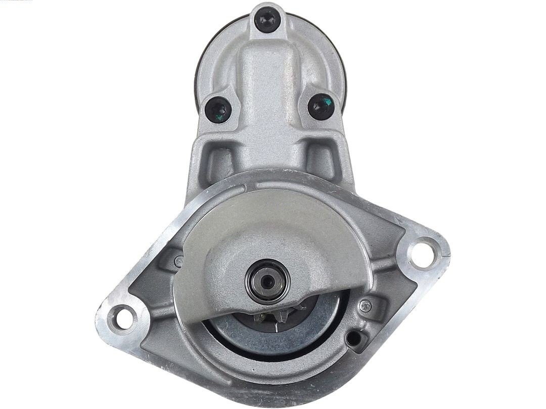 Стартер brand new as-pl AS-PL S0507