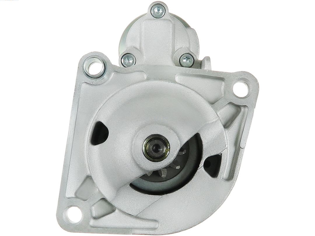 Стартер brand new as-pl AS-PL S0508