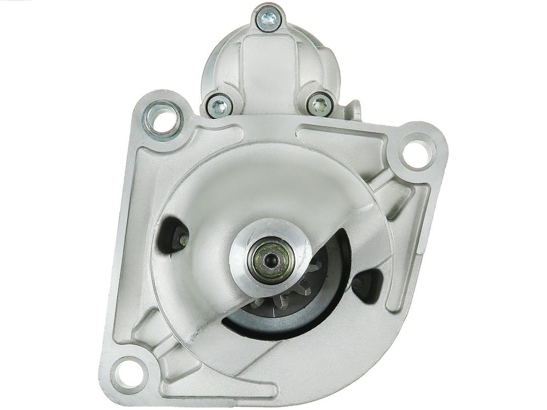 Стартер brand new as-pl AS-PL S0529