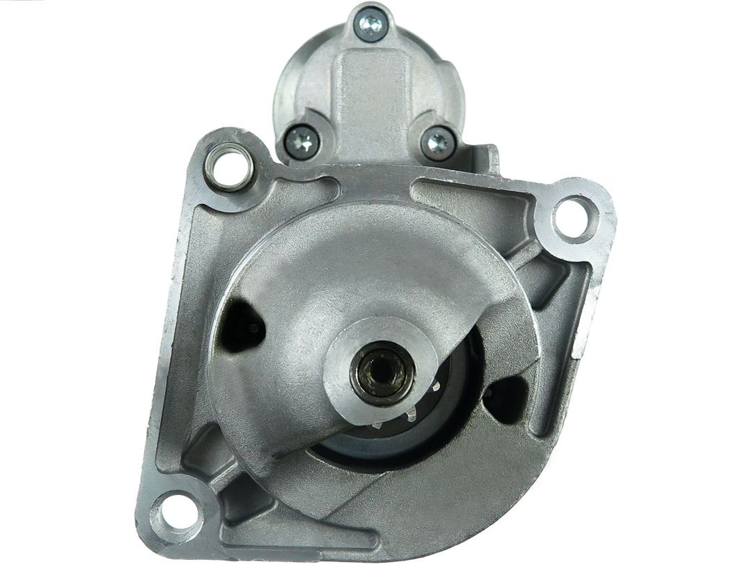 Стартер brand new as-pl AS-PL S0535