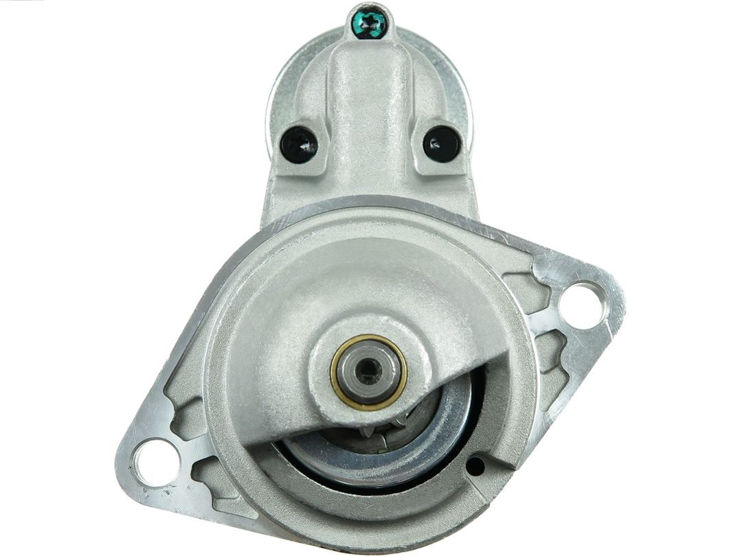 Стартер brand new as-pl AS-PL S0554