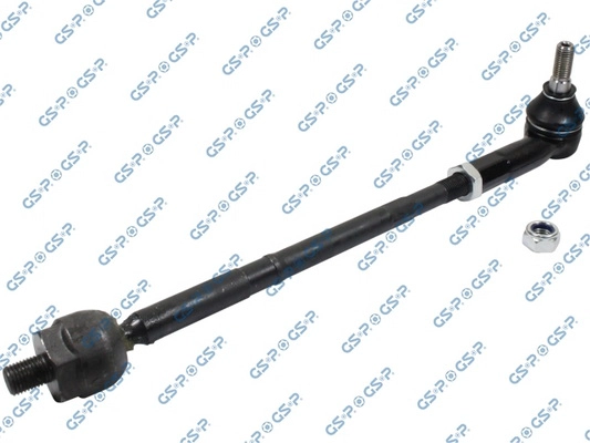 Поперечная рулевая тяга GSP S100115