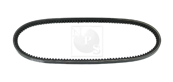 Клиновой ремень NPS S111I50