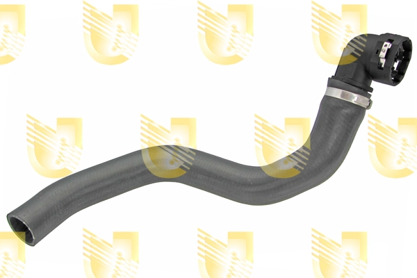 Шланг радиатора UNIGOM S2454