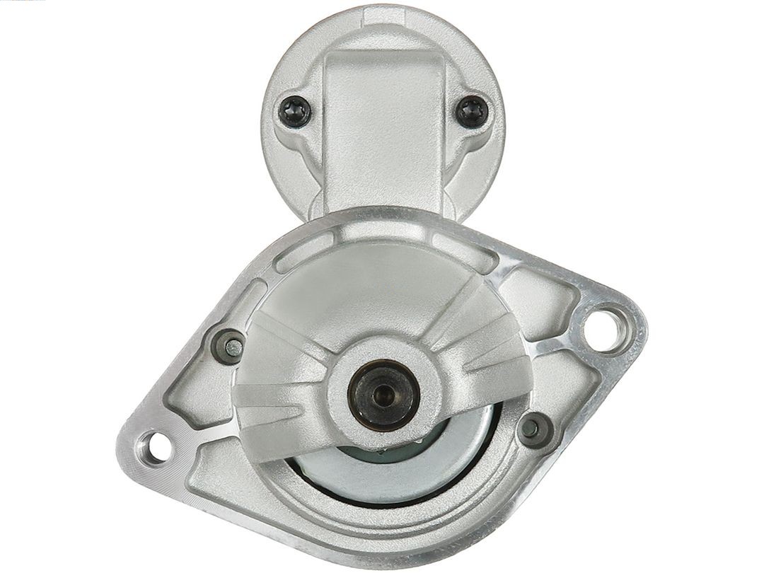 Стартер brand new as-pl AS-PL S3017