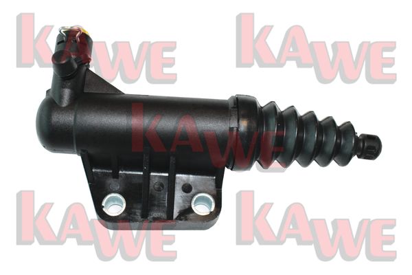 Рабочий цилиндр система сцепления KAWE S3222