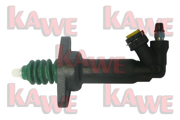 Рабочий цилиндр система сцепления KAWE S3237