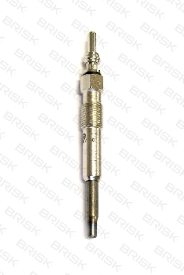 Свеча накаливания 01s355e exclusive BRISK S355