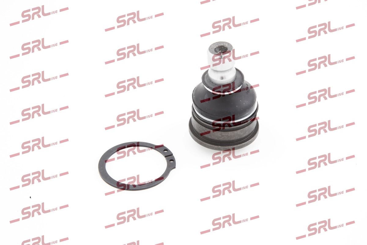 Шарнир независимой подвески / поворотного рычага SRLINE S6074501