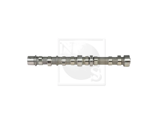 Распредвал NPS S807I03A