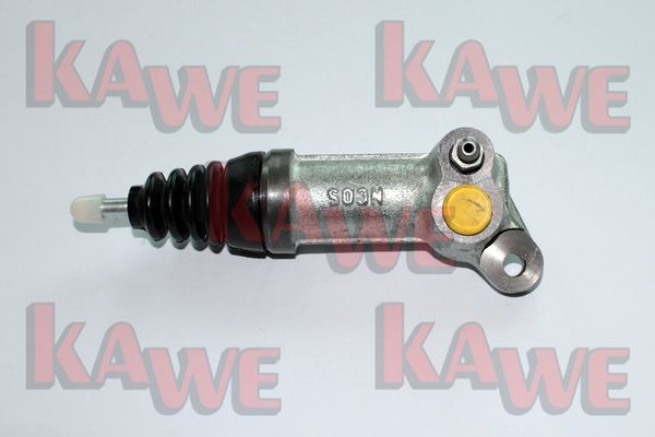 Рабочий цилиндр система сцепления KAWE S8103