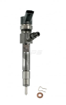 Форсунка NPS S926I07