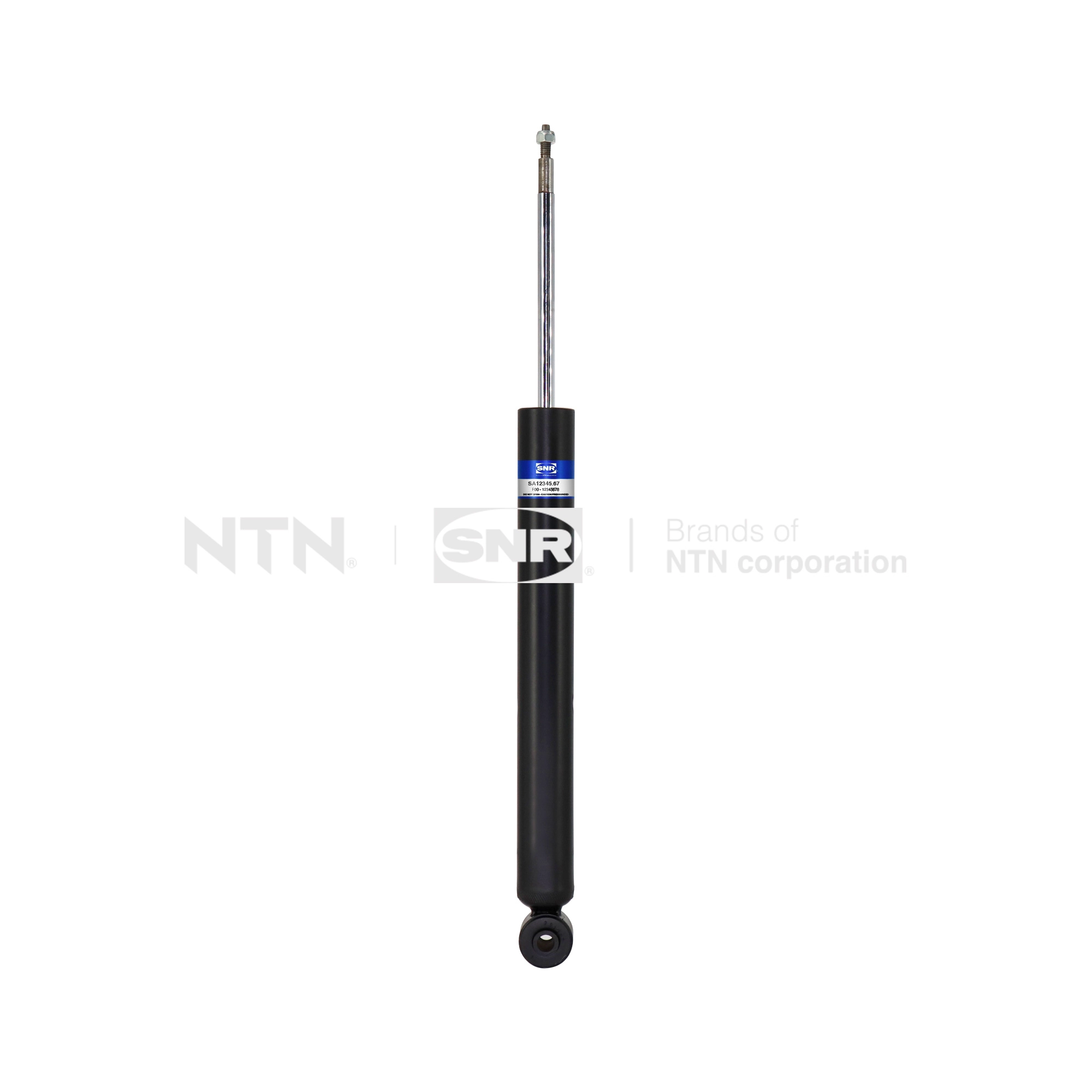 Амортизатор SNR SA95213.17