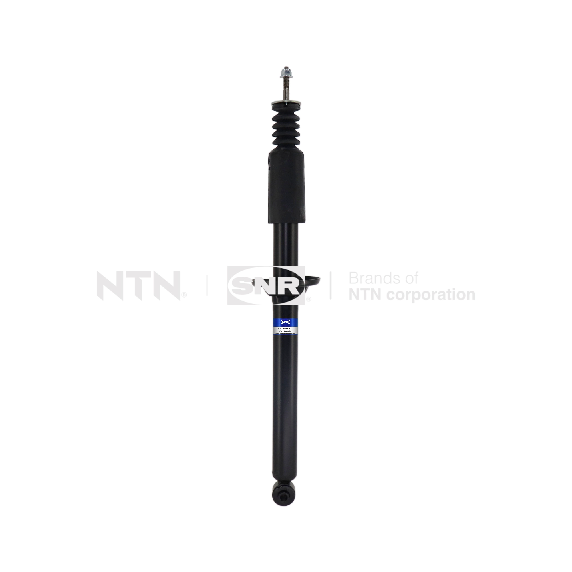 Амортизатор SNR SA95233.10