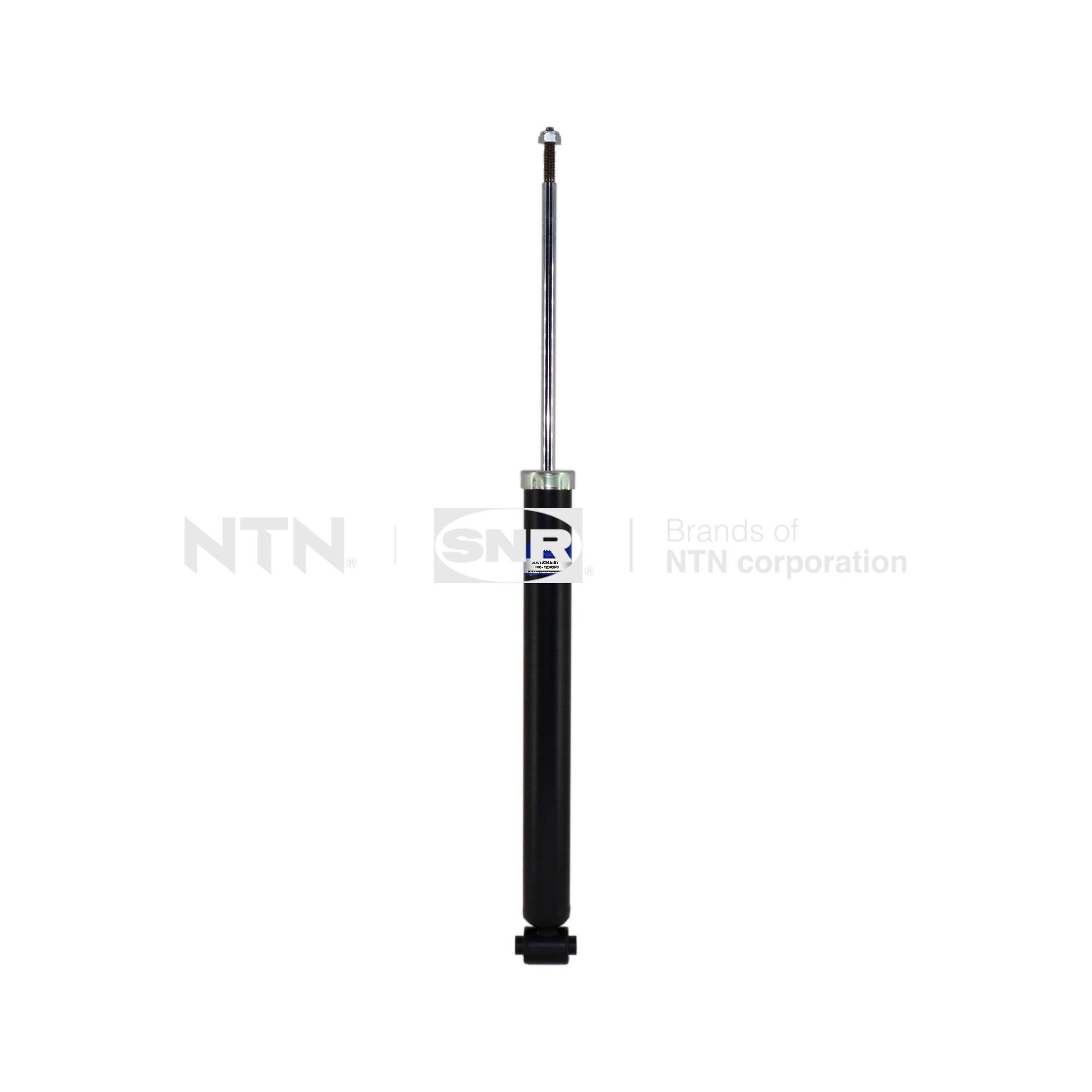 Амортизатор SNR SA95813.01