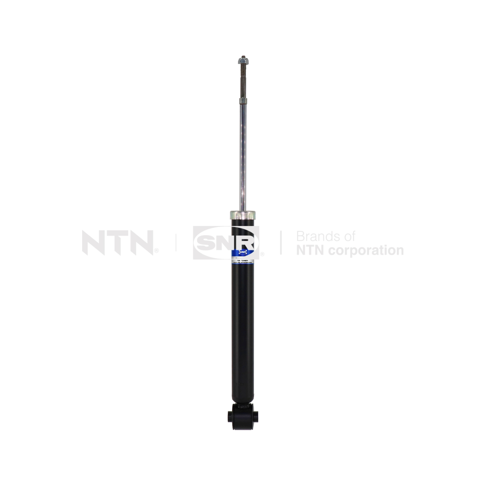 Амортизатор SNR SA98413.03