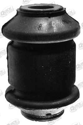 Подвеска рычаг независимой подвески колеса QUICK STEER SB7065