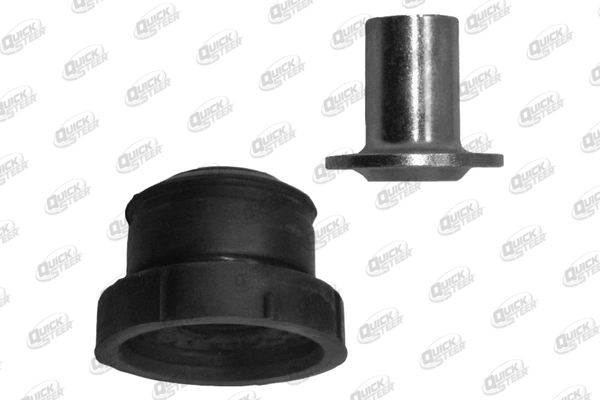 Подвеска рычаг независимой подвески колеса QUICK STEER SB7542