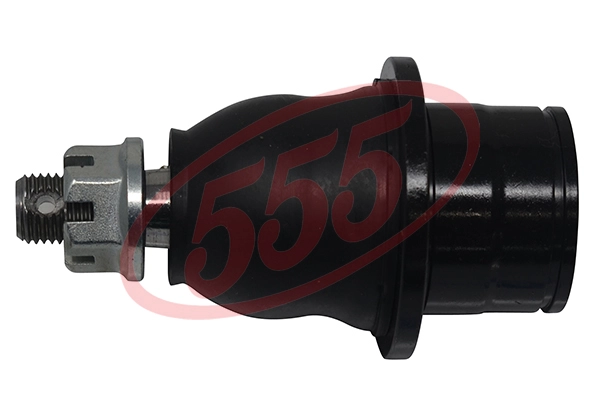Шарнир независимой подвески / поворотного рычага 555 SB-N522