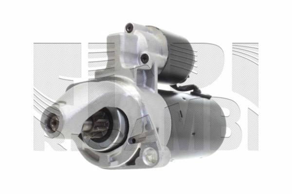 Стартер AUTOTEAM SBO127A