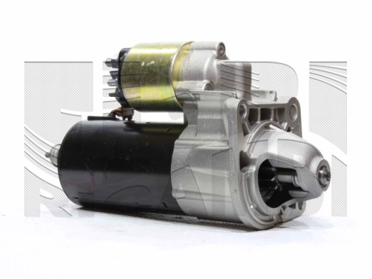 Стартер AUTOTEAM SBO207A