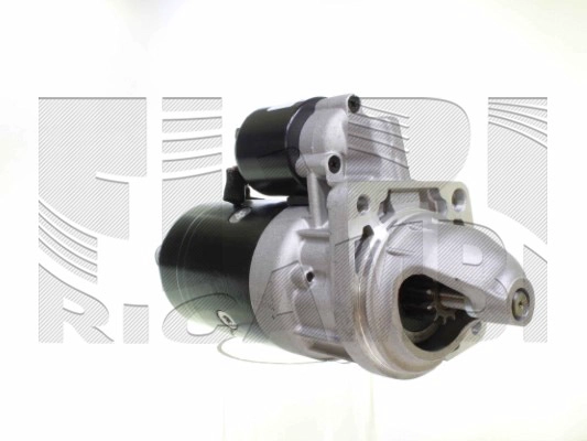 Стартер AUTOTEAM SBO225A