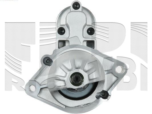 Стартер AUTOTEAM SBO448