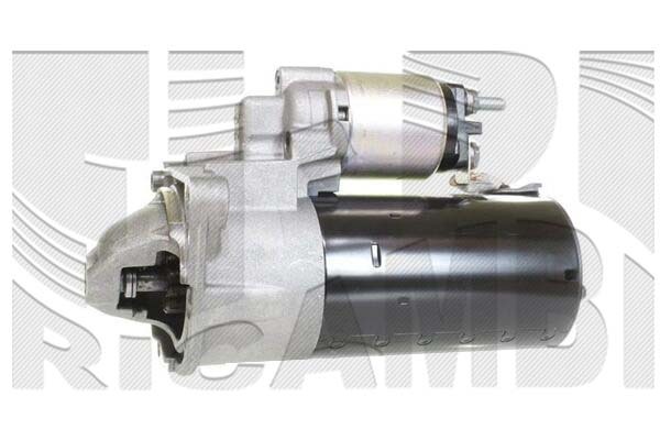 Стартер AUTOTEAM SBO459