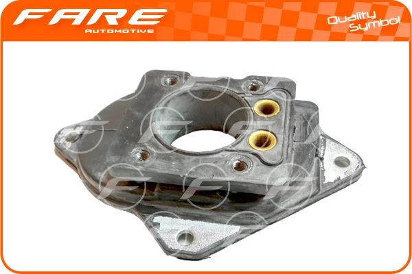 Фланец карбюратор FARE SA SC004