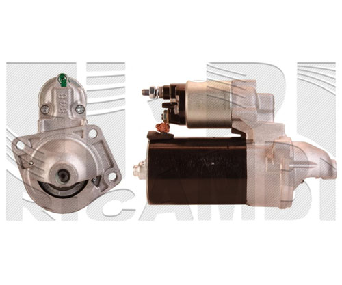 Стартер AUTOTEAM SDN351